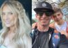 Christina Hall Drops Wish For Ex Tarek El Moussa’s 43rd Birthday; Check Out Her Comment HERE