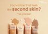 Nykaa acquires majority stake in Earth Rhythm