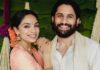 BUZZ: Are Naga Chaitanya and Sobhita Dhulipala planning a destination wedding?