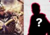 NOT Rana Daggubati but THIS Hollywood actor was first choice for ‘Bhallaladeva’ in Baahubali