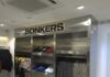 Bonkers Corner launches first store in Bengaluru, ninth so far