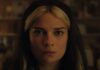 Black Mirror Season 7 to Return to Original Tone with ‘Heaviest Gut Punches’ Yet, Says Charlie Brooker
