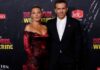 Blake Lively and Ryan Reynolds Share Same Composer for It Ends with Us and Deadpool & Wolverine; DEETS Inside