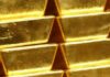 Indian gold sector launches Indian Association For Gold Excellence And Standards (IAGES)