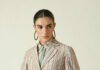 Amethyst to host Payal Pratap for first time in Chennai