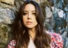 What is Aubrey Plaza’s Net Worth in 2024? Everything to Know about Actress’ Fortune Ahead Of Megalopolis Release