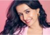 THROWBACK: When Shraddha Kapoor revealed her idea of marriage; ‘I have to be completely cracked’