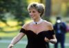 Princess Diana’s Ex Hairdresser Reveals Why It is ‘Hard to Watch’ Royals Being Portrayed on Screen; See Here