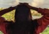Meet actor who started as child artist, called out makers for using body double in intimate scenes with Dhanush, and is married to a superstar