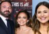Did Jennifer Lopez And Jennifer Garner Visit Ben Affleck On His 52nd Birthday? Find Out Here