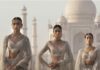 DLF Luxury Malls to host Treasury of Trousseau event in New Delhi