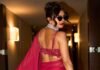 Priyanka Chopra says ‘alvida Mumbai’ as she jets off after attending brother Siddharth’s wedding festivities; netizens say ‘kabhi alvida na kehna’