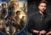 EXCLUSIVE: Hrithik Roshan to be cast in The Lord of the Rings: The Rings of Power? J. D. Payne spills the beans: ‘The door would be open…’