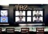 Tribhovandas Bhimji Zaveri Q1 net profit rises 50 percent to Rs 16 crore