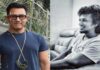 Aamir Khan’s next big venture? Rumors of project with Tamil director Lokesh Kanagaraj surface