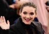 Winona Ryder Reveals She Has ‘Missed Flights’ Because of ‘TSA People’ Wouldn’t Let Her Through Until She Did THIS; Find Out