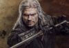 The Witcher Author Shares Update On Finishing New Book; Deets