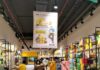 10Club Homes plans to launch 30 new stores in two years