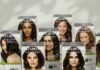 Naturtint expands in India with Nykaa launch