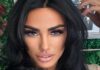 Katie Price’s Bankruptcy Hearing Adjourned As Court Cites Mental Health Concerns