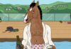 Long Story Short: BoJack Horseman Creator Teams Up With Netflix For New Adult Animated Series