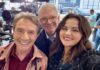 ‘We are Going to…’: Selena Gomez And Cast Of Only Murders In The Building Dish On What Makes Season 4 A Hollywood Hit