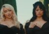 WATCH: Sabrina Carpenter’s Music Video Taste Ft Scream Queen Jenna Ortega Is A Bloodbath You Don’t Want To Miss