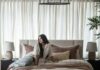 Altrove collaborates with celebrity fashion stylist Rhea Kapoor for home line