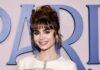 EXCLUSIVE: Lily Collins Opens Up About Her Emily In Paris Journey; Says ‘I Have Learnt So Much’