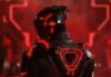 Tron: Ares New Update From D23 Expo Unveils Jared Leto’s Key Role And Music From Nine Inch Nails; DEETS