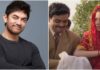 Aamir Khan reveals he wants to work till 70 and promote young talent; says ‘Uske baad zindagi kisne dekhi hai’