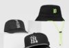 Metro Brands Limited announces partnership with New Era Cap for India expansion