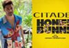 Varun Dhawan REVEALS why he was banned from other projects while shooting Citadel Honey Bunny; ‘I was given a strict instruction….’