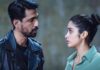 Ulajh Box Office Collections India Day 2: Janhvi Kapoor’s movie continues to struggle due to inadequate Saturday growth; Collects Rs 1.70 crore