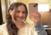 ‘Size Of A Bell Pepper’: Gypsy-Rose Blanchard Creatively Updates About Her Pregnancy On Social Media As She Enters The 5th Month