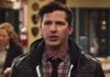 Happy Birthday Andy Samberg: Revisiting 10 Funniest Jake Peralta Moments As Brooklyn Nine-Nine Star Turns 46