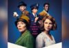 Is Wicked Little Letters Based On A Real-Life Story? True Incident Behind Movie Explored