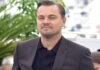 Throwback: When Leonardo DiCaprio Shared His Thoughts On Oscars Nomination And Called It A ‘Fantastic Feeling’