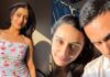 Did Stree 2 star Shraddha Kapoor’s cousin Zanai Bhosle unfollow Rahul Mody on Instagram amid actress’ breakup rumors? Find out