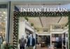 Indian Terrain Fashion Ltd Q1 net loss widens to Rs 15 crore