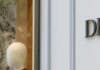 LVMH’s Dior lagged on supply chain disclosure, made outdated ESG claim