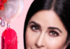 Kay Beauty’s hydra cremè lipstick sells out within day of launch