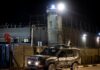 Palestinian rights group calls for closure of ‘Israeli torture camps’ | Israel-Palestine conflict News