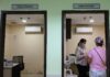 Philippines reports new mpox case with no history of foreign travel | Health News