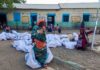 Sudan war mediators welcome new pledges on humanitarian access | Conflict News