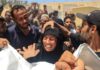 Israel, civilian deaths and the question of proportionality | Israel-Palestine conflict News
