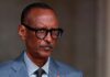 Rwanda’s Kagame sworn in for fourth term after 99 percent election win | Elections News