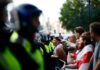 Far-right riots flare in Sunderland amid ongoing UK anti-immigrant protests | The Far Right News