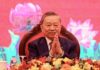 Vietnam President To Lam gets top job as Communist Party chief | News