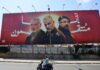 Iran and Hezbollah attack on Israel imminent, Blinken tells G7: Report | Conflict News